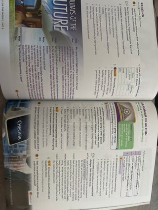 Collaborate Level 3 Student's Book with eBook E...