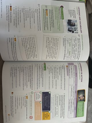 Collaborate Level 3 Student's Book with eBook E...