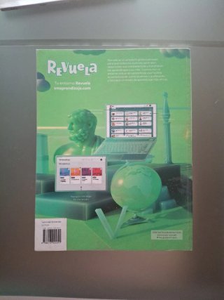 Educación en Valores Cívicos y Éticos Primaria ...
