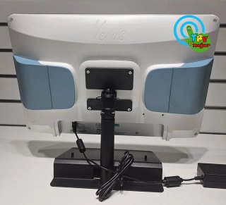 TPV Táctil Onyx 24'' i5 8GB240GB