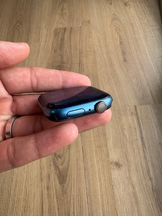 Apple Watch Series 7