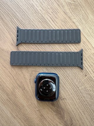Apple Watch Series 7