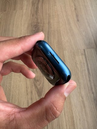 Apple Watch Series 7