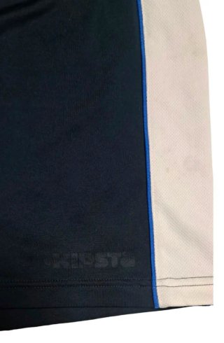 Pantalón corto deportivo Kipsta Talla M