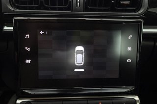 Citroën C3 Origin PureTech 60KW (83CV) Plus