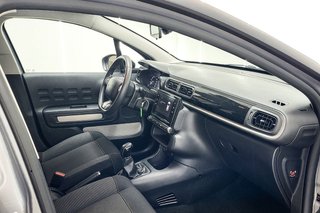 Citroën C3 Origin PureTech 60KW (83CV) Plus