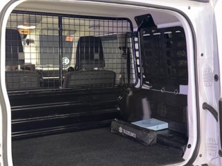 Suzuki Jimny 1.5 PRO 5MT
