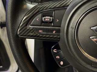 Suzuki Jimny 1.5 PRO 5MT