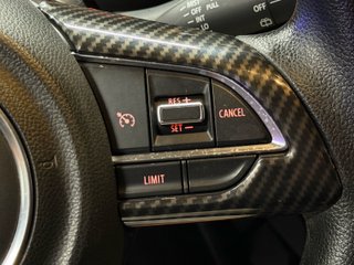Suzuki Jimny 1.5 PRO 5MT