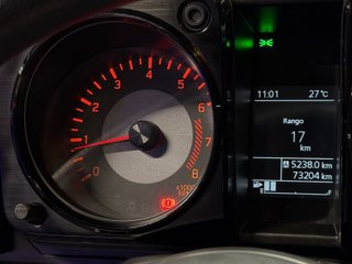 Suzuki Jimny 1.5 PRO 5MT