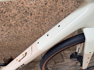 Bicicleta Gravel Trek Checkpoint Sl 6 Axs Gen 3