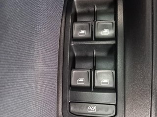 SEAT ATECA 1.6 TDI 85kW St&Sp Style Edit. Nav Eco