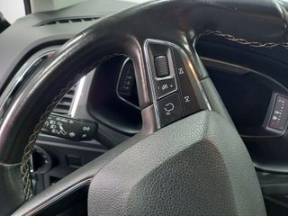 SEAT ATECA 1.6 TDI 85kW St&Sp Style Edit. Nav Eco