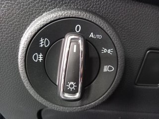 SEAT ATECA 1.6 TDI 85kW St&Sp Style Edit. Nav Eco