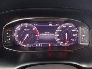 SEAT ATECA 1.6 TDI 85kW St&Sp Style Edit. Nav Eco
