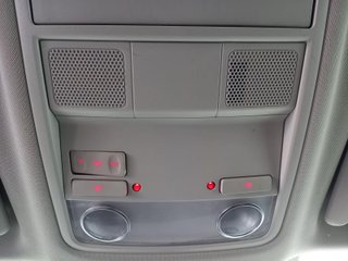 SEAT ATECA 1.6 TDI 85kW St&Sp Style Edit. Nav Eco