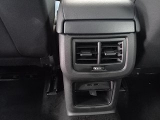 SEAT ATECA 1.6 TDI 85kW St&Sp Style Edit. Nav Eco