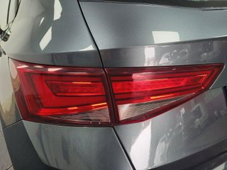 SEAT ATECA 1.6 TDI 85kW St&Sp Style Edit. Nav Eco