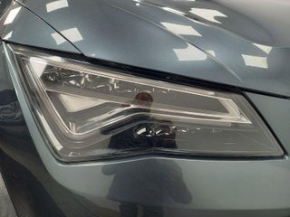 SEAT ATECA 1.6 TDI 85kW St&Sp Style Edit. Nav Eco