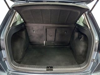 SEAT ATECA 1.6 TDI 85kW St&Sp Style Edit. Nav Eco