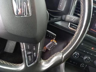 SEAT ATECA 1.6 TDI 85kW St&Sp Style Edit. Nav Eco