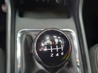 SEAT ATECA 1.6 TDI 85kW St&Sp Style Edit. Nav Eco