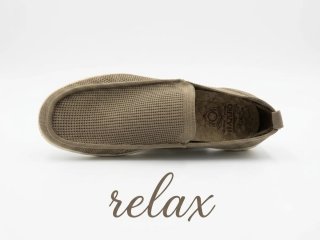 Mocassini uomo barca 43 a 47 prestige espadrillas