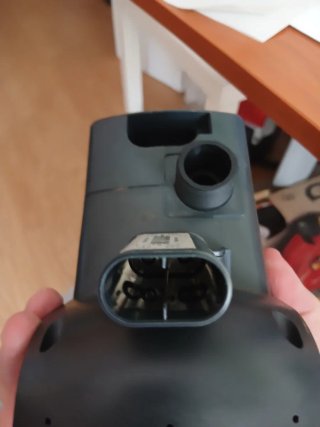 Temporizador Riego Automático FloraBest