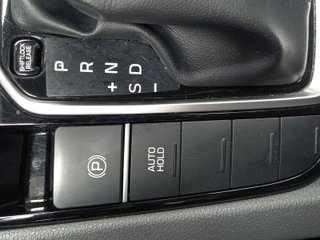 HYUNDAI IONIQ 1.6 GDI HEV Klass DCT