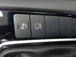 HYUNDAI IONIQ 1.6 GDI HEV Klass DCT