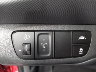 HYUNDAI IONIQ 1.6 GDI HEV Klass DCT