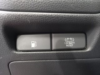 HYUNDAI IONIQ 1.6 GDI HEV Klass DCT