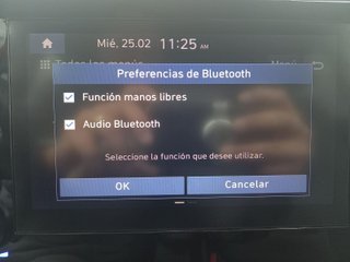 HYUNDAI IONIQ 1.6 GDI HEV Klass DCT