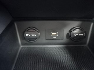 HYUNDAI IONIQ 1.6 GDI HEV Klass DCT