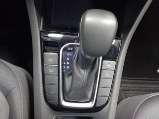 HYUNDAI IONIQ 1.6 GDI HEV Klass DCT