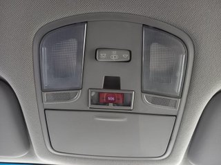 HYUNDAI IONIQ 1.6 GDI HEV Klass DCT