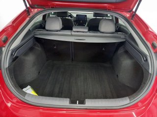 HYUNDAI IONIQ 1.6 GDI HEV Klass DCT