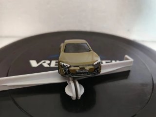 hot wheels audi rs