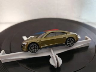 hot wheels audi rs