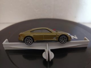 hot wheels audi rs