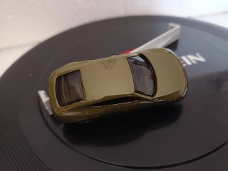 hot wheels audi rs