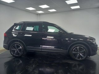 VOLKSWAGEN TIGUAN Life 1.4 TSI eHybrid 180kW (245CV) DSG