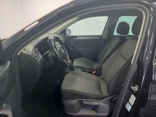 VOLKSWAGEN TIGUAN Life 1.4 TSI eHybrid 180kW (245CV) DSG