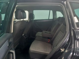 VOLKSWAGEN TIGUAN Life 1.4 TSI eHybrid 180kW (245CV) DSG