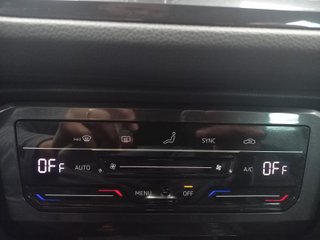 VOLKSWAGEN TIGUAN Life 1.4 TSI eHybrid 180kW (245CV) DSG