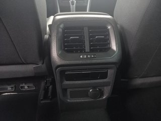 VOLKSWAGEN TIGUAN Life 1.4 TSI eHybrid 180kW (245CV) DSG