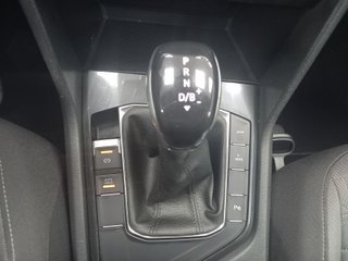 VOLKSWAGEN TIGUAN Life 1.4 TSI eHybrid 180kW (245CV) DSG