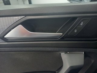 VOLKSWAGEN TIGUAN Life 1.4 TSI eHybrid 180kW (245CV) DSG