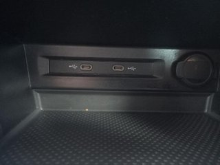 VOLKSWAGEN TIGUAN Life 1.4 TSI eHybrid 180kW (245CV) DSG