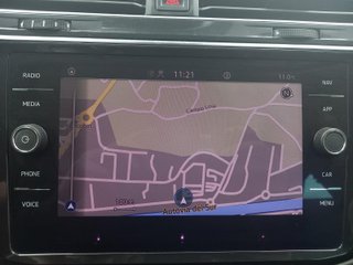 VOLKSWAGEN TIGUAN Life 1.4 TSI eHybrid 180kW (245CV) DSG